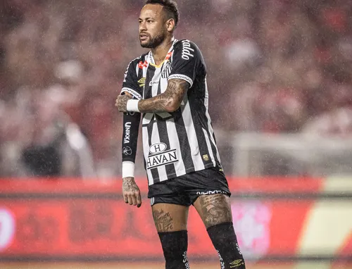 cadeado