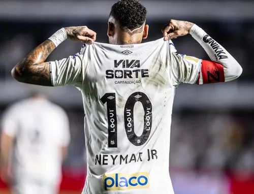 cadeado