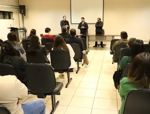 cadeado