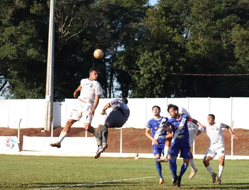 cadeado