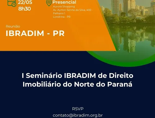 cadeado