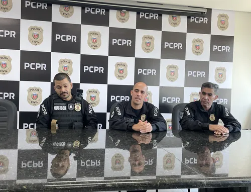cadeado