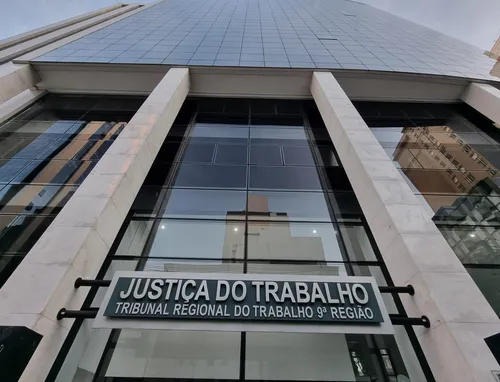 cadeado