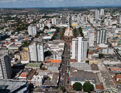 cadeado