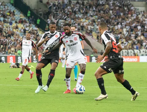 cadeado