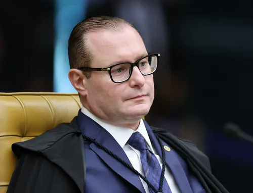 cadeado