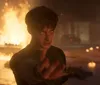 Adeus a Hawkins: Stranger Things fecha o portal após 9 anos