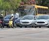 Alep analisa emenda que pode dar descontos no IPVA em atraso