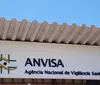 Anvisa libera novo medicamento para fase inicial do Alzheimer