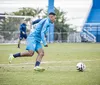 Apenas quatro titulares do acesso têm contrato com o Londrina