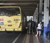 Após suspeitas, CMTU rescinde com empresa que revisaria custos do transporte