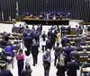 Aprovada prisão de 15 anos para quem adulterar bebidas