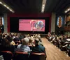 ‘Assalto à Brasileira’: Londrina se reencontra com a própria história na tela do cinema