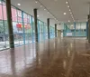 Atividades artísticas marcam restauro do MAL em Londrina