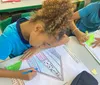 Atividades escolares reforçam a amizade entre Londrina e Japão