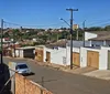 Bairro da zona leste de Londrina reduz 90% do analfabetismo em 12 anos
