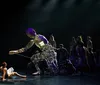 Balé Teatro Guaíra abre Festival de Dança com espetáculo gratuito