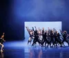 Ballet Guaíra abre o festival de Dança de Londrina