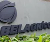 Belagrícola pede recuperação extrajudicial para renegociar dívidas