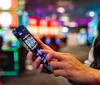 Bets saem do ambiente virtual e ganham lojas físicas no Paraná