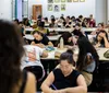 Biblioteca Pública Central recebe a exposição 'Escrita e Cura'