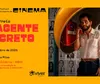Bilheteria para 'O Agente Secreto' abre nesta terça (14)