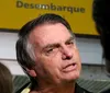 Bolsonaro pode ficar inelegível até 2060 após condenação