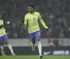 Brasil não faz bom jogo e empata com a Tunísia