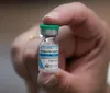 Brasil recebe 2,5 mil unidades de antídoto contra metanol