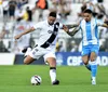 CBF adianta final da Série C entre Londrina x Ponte para sábado