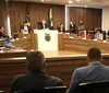 CCJ aprova projeto que obriga hospitais a informar abortos