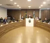 CCJ da Alep rejeita emendas ao projeto que reduz IPVA