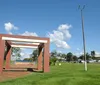 CMTU promove ações para Dia Mundial sem Carro em Londrina