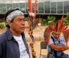 COP30: Curta! exibe documentários sobre o meio ambiente