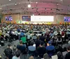 COP30 mantém luta climática mas omite abandono das energias fósseis