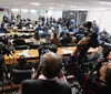 CPMI pede prisão do advogado paranaense Nelson Wilians Rodrigues