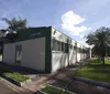 Caapsml aprova aumento de isenção e emenda vai à votação na CML
