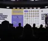 Calendário remodelado da CBF pode alterar rotina do Londrina