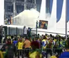 Câmara aprova PL que reduz penas dos condenados pelo 8 de janeiro