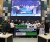 Câmara de Londrina devolve R$ 11,4 milhões à Prefeitura