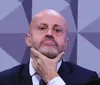 "Careca do INSS" promete entregar documentos que provam inocência