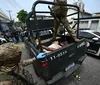Cenas de guerra no Rio: 64 mortos em megaoperação policial