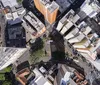 Centro de Londrina tem recorde de idosos