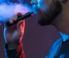 Cigarros eletrônicos mudam perfil de projetos antitabagistas em Londrina