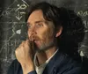 Cillian Murphy é puro talento em “Steve”, uma estreia da Netflix
