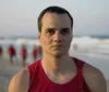 Cinelist especial com Wagner Moura está no Globoplay