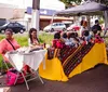 Coletivo Black Divas celebra Dia da Consciência Negra com feira
