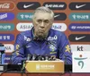 Com Vitor Roque, Ancelotti convoca a seleção brasileira