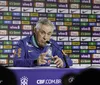 Com apenas dois ‘brasileiros’, Ancelotti convoca a seleção