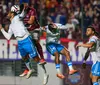 Roger pede respeito ao Londrina: "As coisas se resolvem no campo"